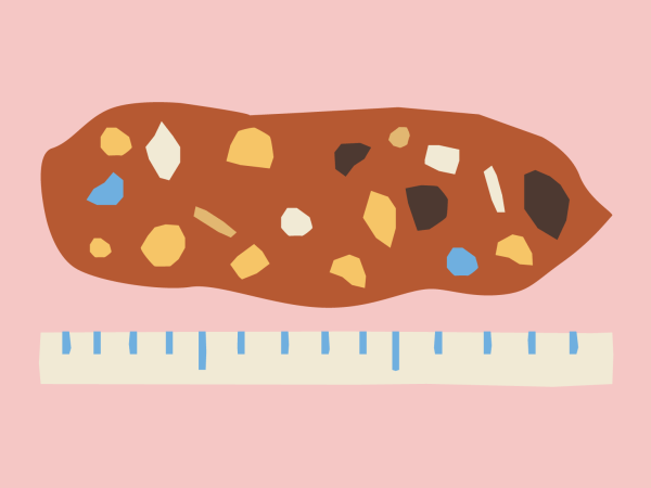 Gut Science – FiveThirtyEight