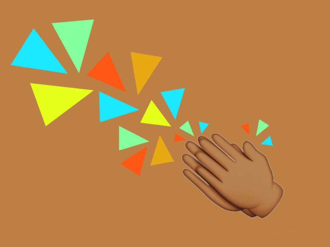 Damn, We Wish We’d Done These 11 Stories | FiveThirtyEight