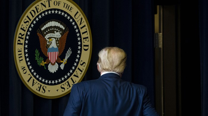 Why The GOP Isn&rsquo;t Able To Win The Popular Vote