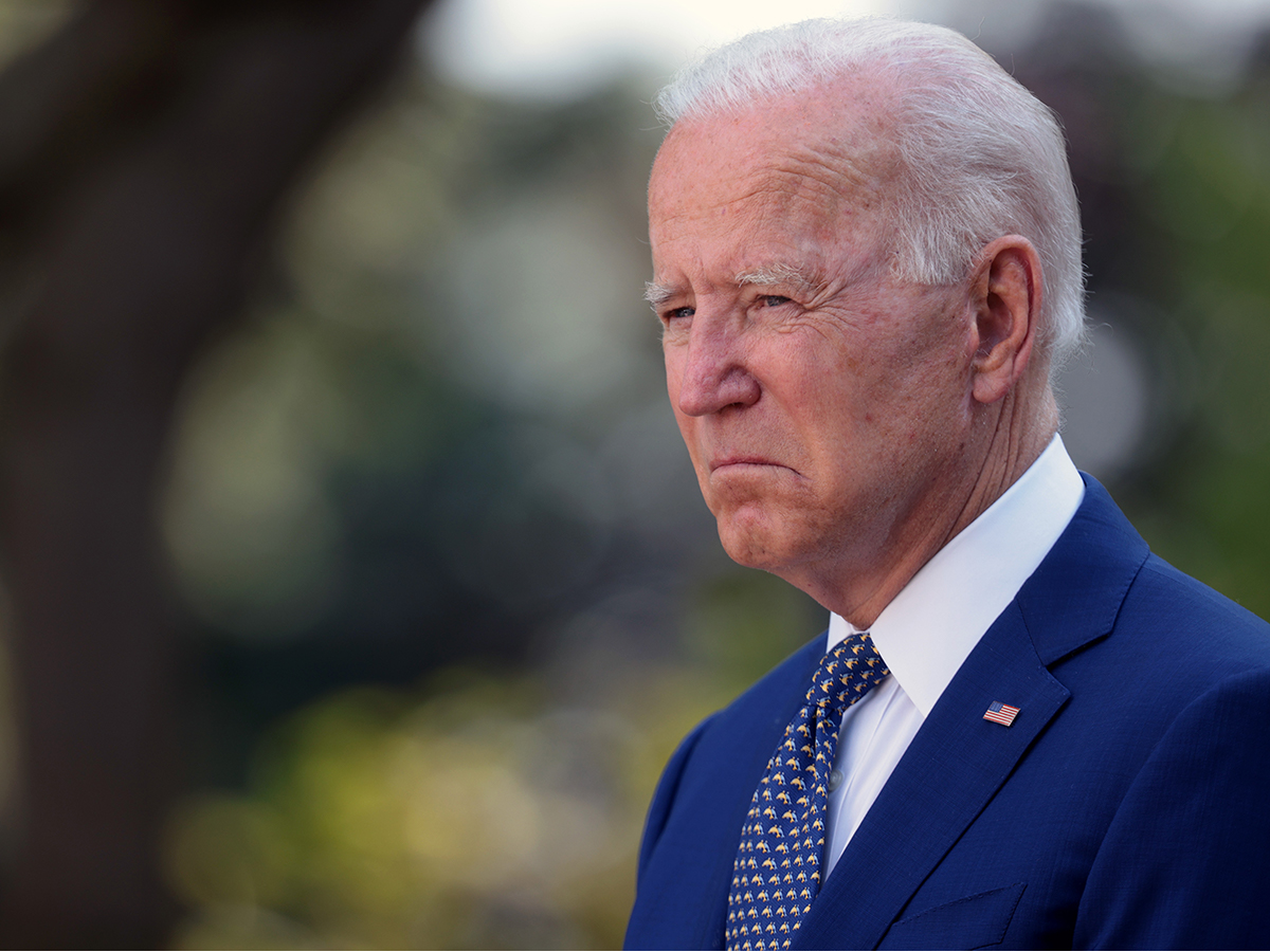 Redistricting Tracker Fivethirtyeight