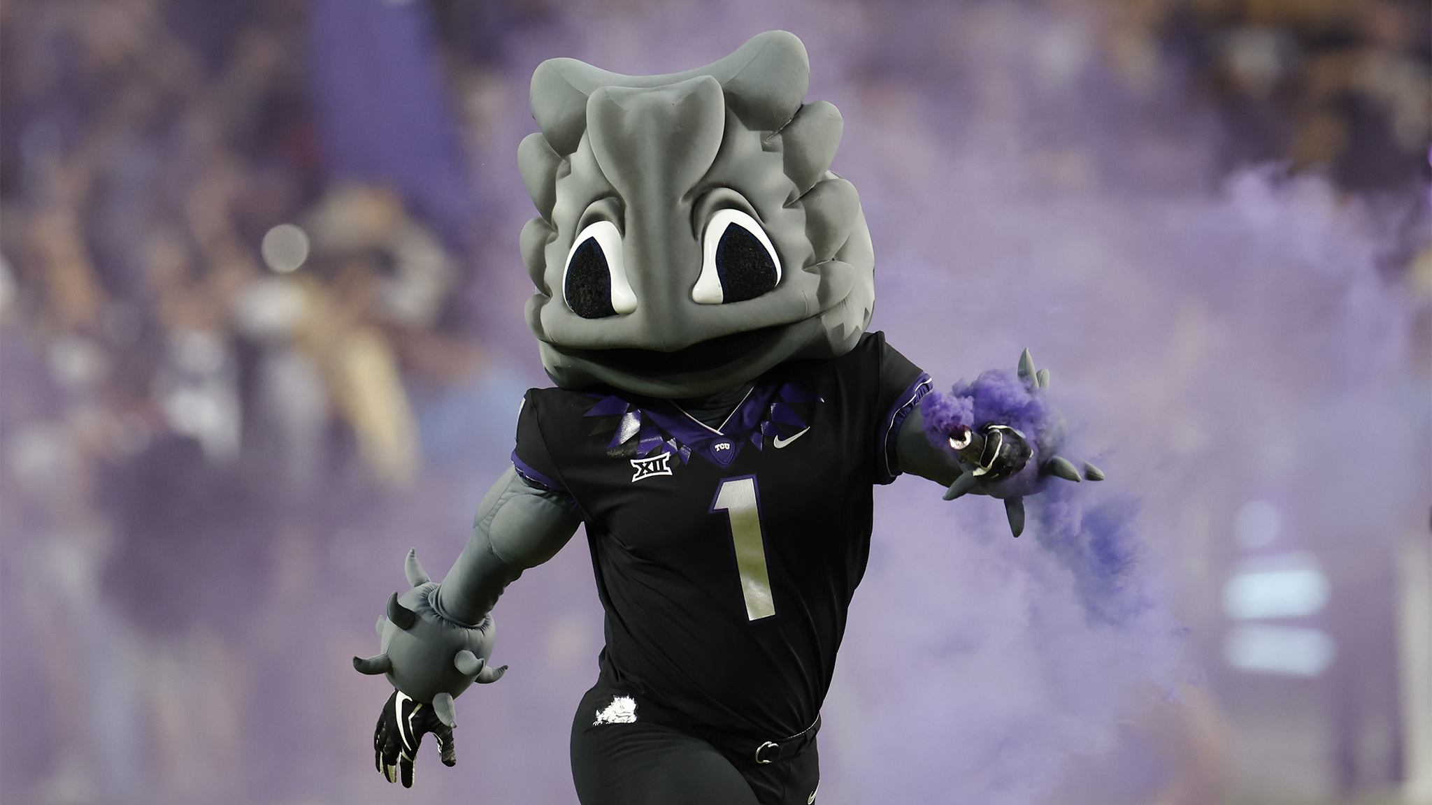 The College Football Bowls You Should Watch, According To Our Highly