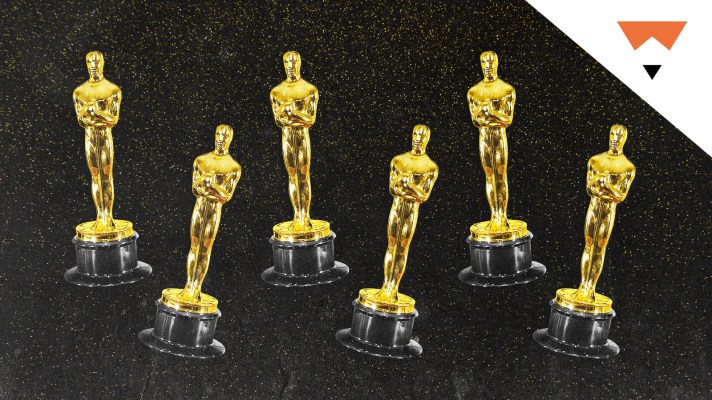2023 OSCAR PREDICTIONS ALL CATEGORIES intelligence overview